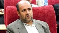 حکومت دوباره تفکرلیبرال برکشورمحال است