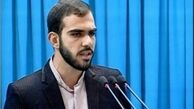 پاسخگویی به مردم در میان مسئولان کم‌رنگ است