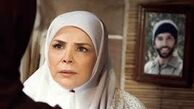 عکس 19 سالگی شیوا خنیاگر 