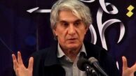 اقتصاد نئولیبرال نفوذ کرده است