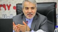 نوبخت: یک میلیون و 33 هزار شغل باید ایجاد شود