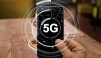دردسر جدید قطعی برق ؛ اختلال اینترنت !