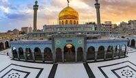 سفرهای زیارتی به سوریه متوقف شد