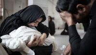 کشف ۶۲ قطعه از پیکر شهدای دانش‌آموز میناب؛ ماکان همچنان مفقودالاثر است