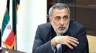 شیخ‌الاسلام: ترامپ برای خروج از سوریه تصمیم عاقلانه‌ای گرفته است