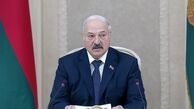 استقرار پایگاه آمریکا در لهستان موجب واکنش بلاروس و روسیه می‌شود