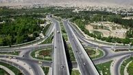 تهران عضو شورای عالی اداری OICC شد