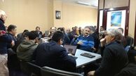 چهل طرح و راه حل در آستانه چهلمین سالگرد انقلاب اسلامی