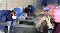 حضور نمایشی نمایندگان کارگری در تعیین مزد
