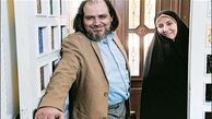 چه کسی جرات داشت از سنت های الهی و بحران جنسی جامعه حرف بزند؟