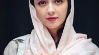 همکاری ترانه علیدوستی با کارگردان «صفر تا سکو» 