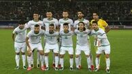 دست رد عمان به رقیب ایران برای برگزاری دیدار تدارکاتی

