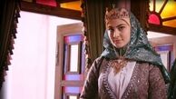 پیشتازی «بانوی عمارت» در جلب رضایت مخاطبان
