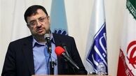 جزئیات حمله بزرگ هکری علیه کشور