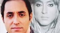  سلفی دسته جمعی «امیرحسین رستمی» در پشت صحنه سریال «آچمز»