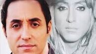  سلفی دسته جمعی «امیرحسین رستمی» در پشت صحنه سریال «آچمز»