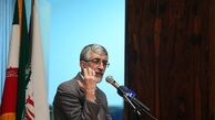 حداد عادل: دشمن سعی دارد مانع وحدت اصولگرایان شود