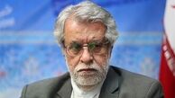 علت وابستگی دائمی اعراب به امریکا/ استمرار طراحی برای حاشیه امن رژیم اسرائیل