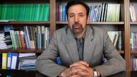 نظر وزیر ارتباطات درباره فیسبوک و صفحه وزرا