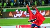 مرد اخلاق و بازیکن فنی در هفته هفتم لیگ برتر