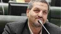 کواکبیان:مجلس و شورای نگهبان تعریف رجال سیاسی را مشخص کنند

