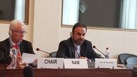 عملکرد برخی کشورها مزایای ماندن درNPT را زیر سوال می برد