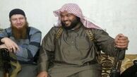 سرنوشت نامعلومِ مفتی سعودی جبهه النصره