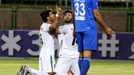 مدعیانی که حالا فانوس بدست شده‌اند