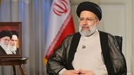  با رفع موانع کرونایی به دیدار مردم قم خواهم آمد 