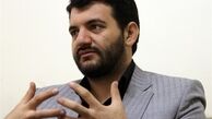  دولت باید بر جریان ارزی کشور نظارت کند 
