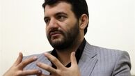 توییتر:: خونه عروس عروسیه، خونه دوماد هیچ خبری نیس!" 