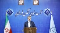 افساد فی الارض ، پولشویی و اخلال در نظام ارزی ؛ اتهامات میلاد حاتمی