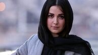  توضیح افسانه پاکرو درباره سیگار کشیدنش/عکس