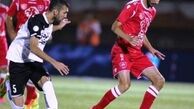 پیش بازی پرسپولیس- صبا؛ بازنده می‌‌میرد!