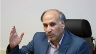 راه حل مجلس برای آشنایی فرهنگیان با حقوق اداری و شغلی‌شان
