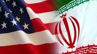 چند نشانه امیدوار کننده بهبودی روابط ایران و آمریکا