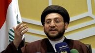 نبش قبر در همه ادیان ناپسند است