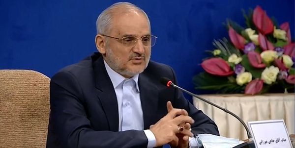 نامزدهای انتخابات دیدگاه‌های تعلیم و تربیتی خود را اعلام کنند
