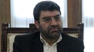 دستمزد، حقوق و دریافتی افراد یک سند محرمانه نیست