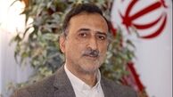 جزئیات برنامه دانش آشتیانی برای وزارت آموزش و پرورش