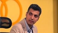 زمان پخش ویژه برنامه «۲۰۱۸» توسط فردوسی پور