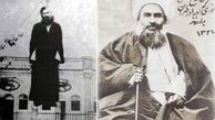 شیخ فضل الله نوری واقعا با مشروطه مخالف بود؟/ دو روایت از واپسین روزهای حیات «شیخ شهید»