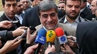 وزیر ارشاد: با گالری‌های بدون مجوز برخورد می‎کنیم