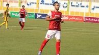 مهاجم خونه به خونه در آستانه پیوستن به استقلال