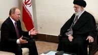 پشت پرده چرایی دیدار بلادرنگ پوتین با رهبر انقلاب/ بدبینی عمیق کرملین به جریان غربگرای دولتی 