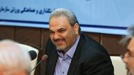 خیابانی: پیامک بزنید و به من فحش بدهید!
