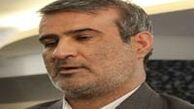 انتقاد قنبرزاده از بی‌ثباتی مدیران فوتبال در سال ۹۱