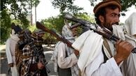اعضای داعش در افغانستان کشته شدند