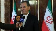 آیت الله هاشمی رفسنجانی معتقد بود هیچ وقت بن بستی وجود ندارد