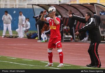 13940201212321826_PhotoL